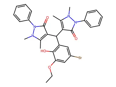 ChemDiv1_019437 structure