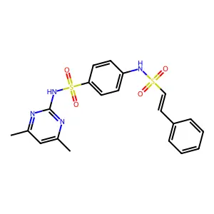 BAS 00917559 structure