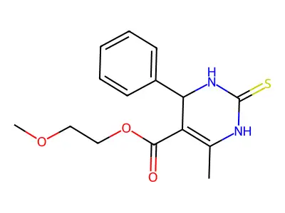 BAS 01434282 structure