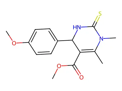 UPCMLD0ENAT5762061:001 structure