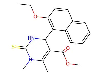 F0775-0232 structure