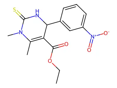 F0497-0195 structure