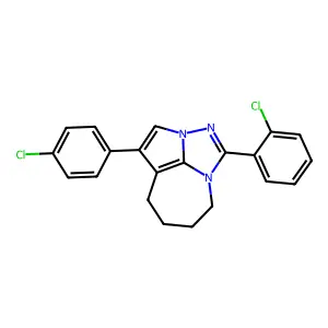 UPCMLD0ENAT0504-1794:001 structure