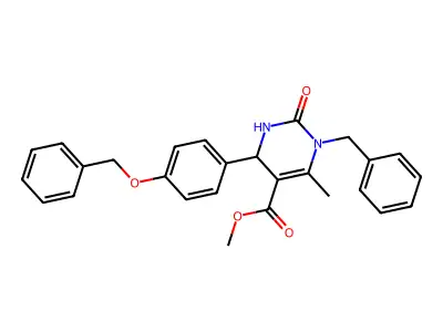 VU0488224-1 structure
