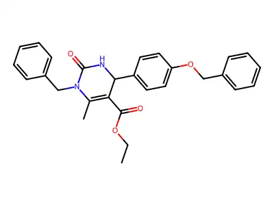 VU0488225-1 structure