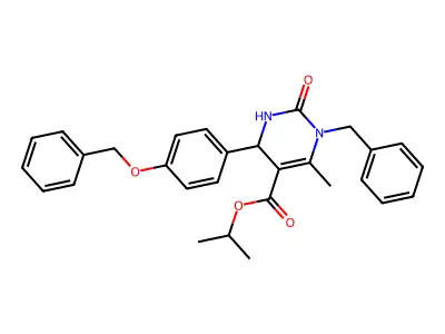 VU0488226-1 structure