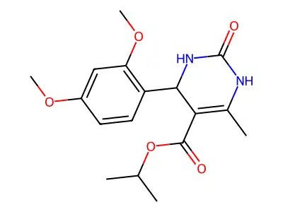 BAS 03539645 structure
