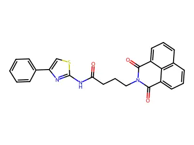 BAS 00791850 structure