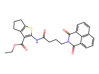 F0219-0006 structure
