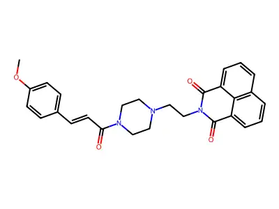 BAS 01672680 structure