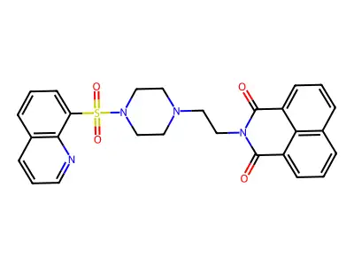 BIM-0027350.P001 structure