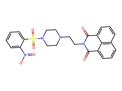 BAS 00791861 structure