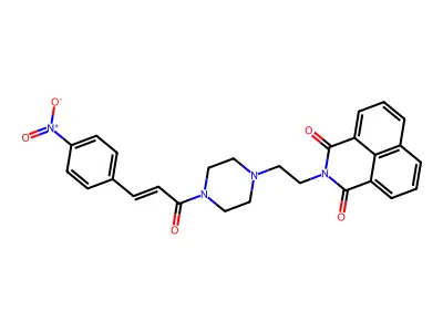 BAS 00791820 structure