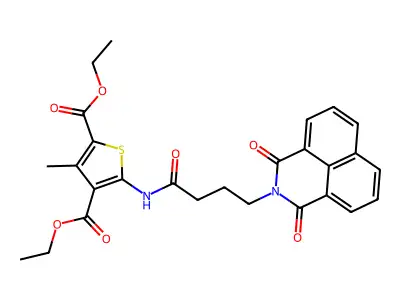 BAS 00791825 structure