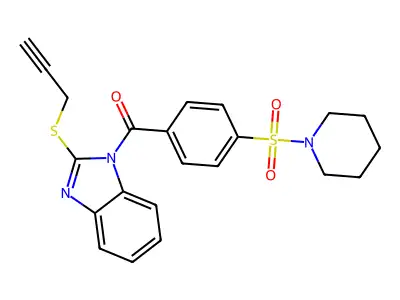 BAS 00791826 structure