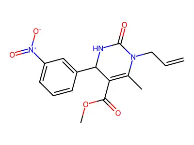F0168-0002 structure