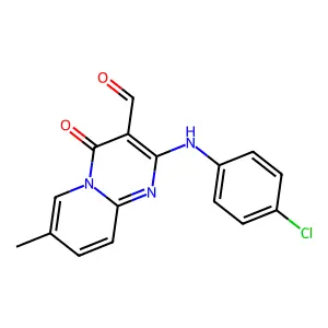 AB00674382-01 structure