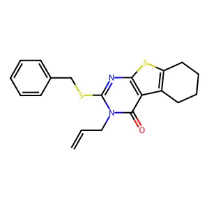 BAS 01258315 structure