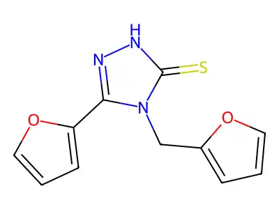 4-(5-Ethylthiophen-2-yl)-1,3-thiazol-2-amine structure
