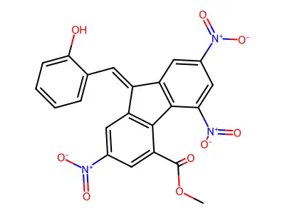 BAS 00792603 structure