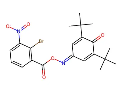 AE-848/32013022 structure