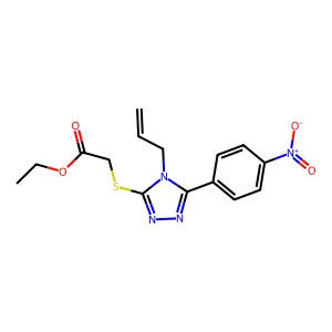 BIM-0042083.P001 structure