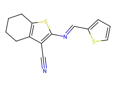 IFLab1_005213 structure