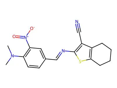 BAS 00313912 structure