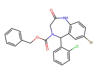 BAS 00462479 structure