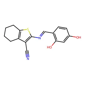 IFLab1_004303 structure