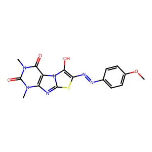 F1008-0038 structure