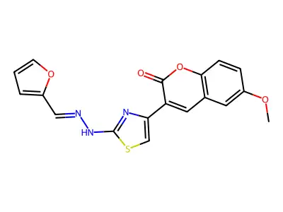 BIM-0035710.P001 structure