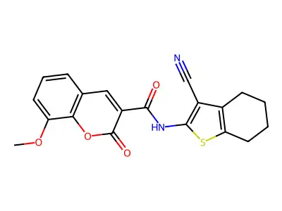 BIM-0035221.P001 structure