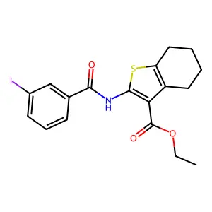 BAS 00343804 structure