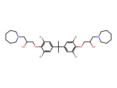 F0191-0483 structure