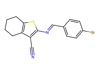 A0493/0022875 structure