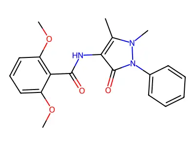 BAS 00530996 structure