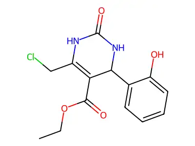 BAS 00404827 structure
