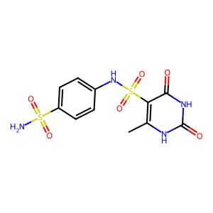 BAS 00404866 structure
