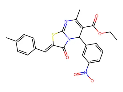 BAS 00663635 structure
