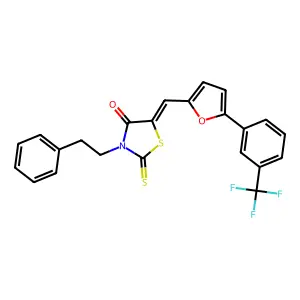 BAS 00663794 structure