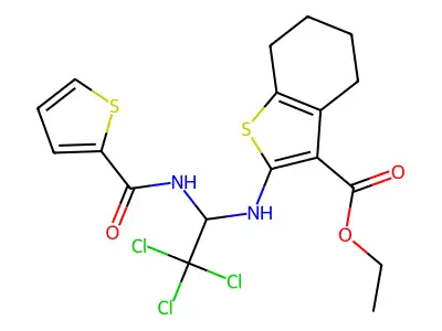 BAS 00663881 structure