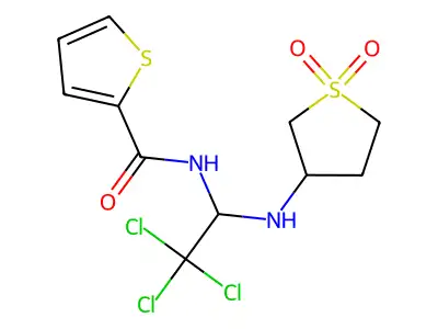 BAS 00663882 structure