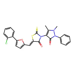 BAS 00474089 structure