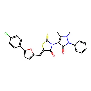 BAS 00664206 structure