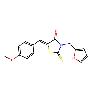 BIM-0023061.P001 structure
