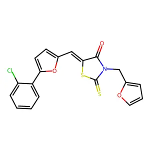 BAS 00664259 structure