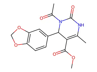 UPCMLD0ENAT5532805:001 structure