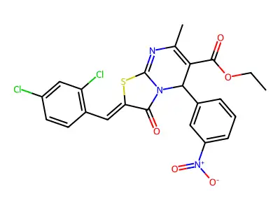 BAS 00664360 structure