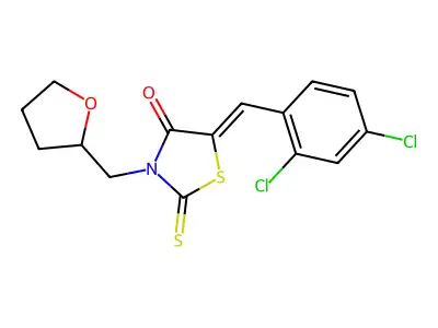 AB00099456-01 structure